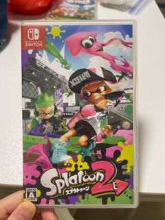 （分類：）位於 。 由 kk.ww 提交（商品編號 1335106890，圖片 1）。簡介： 。