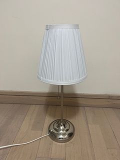 （分類：）位於 。 由 sysy06 提交（商品編號 1335194673，圖片 1）。簡介： 。