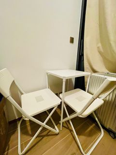 （分類：）位於 。 由 vanderw 提交（商品編號 1335221815，圖片 1）。簡介： 。