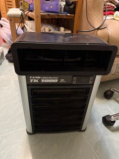 （分類：）位於 。 由 jackjackbb 提交（商品編號 1335082581，圖片 1）。簡介： 。