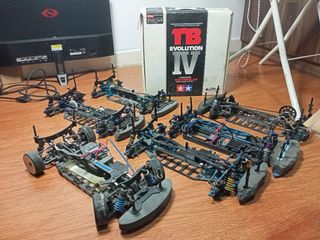 (Category: ) located in . Submitted by rjames0820 (Listing ID 1335115770, Image 1). Description: .