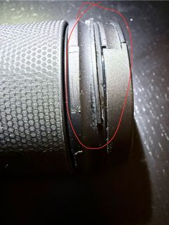 （分類：）位於 。 由 edwardyy66 提交（商品編號 1335075285，圖片 1）。簡介： 。