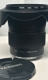 （分類：）位於 。 由 mocknjay 提交（商品編號 1335204110，圖片 1）。簡介： 。