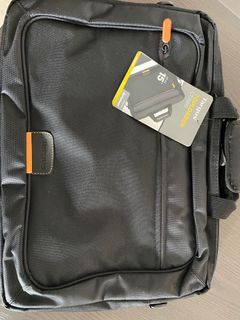 （分類：）位於 。 由 wallace_ccc333 提交（商品編號 1335134984，圖片 1）。簡介： 。