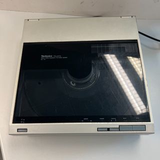（分類：）位於 。 由 7080_hifi 提交（商品編號 1335211996，圖片 1）。簡介： 。