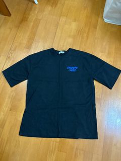 （分類：）位於 。 由 jy_1731 提交（商品編號 1335150048，圖片 1）。簡介： 。