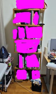 (Category: ) located in . Submitted by silvinhodave (Listing ID 1335178818, Image 1). Description: .