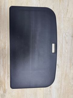 （分類：）位於 。 由 ooooonoze 提交（商品編號 1335209336，圖片 1）。簡介： 。