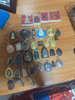 (Category: ) located in . Submitted by leilong (Listing ID 1335221788, Image 1). Description: .
