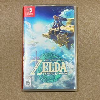 (Category: ) located in . Submitted by ivan9820 (Listing ID 1335065745, Image 1). Description: .