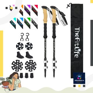 (Category: ) located in . Submitted by sg.allbestdeal (Listing ID 1335129564, Image 1). Description: .
