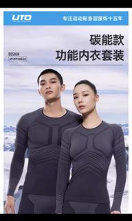 (Category: ) located in . Submitted by sgwonghp (Listing ID 1335092757, Image 1). Description: .