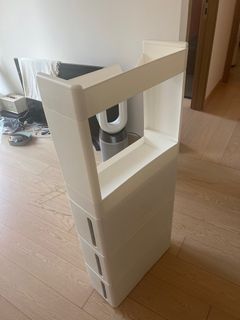 （分類：）位於 。 由 sobo1002 提交（商品編號 1335080846，圖片 1）。簡介： 。