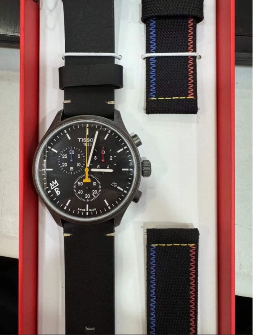 Tissot brooklyn nets sale
