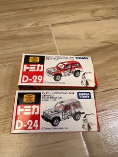 （分類：）位於 。 由 beebor0822 提交（商品編號 1335209114，圖片 1）。簡介： 。