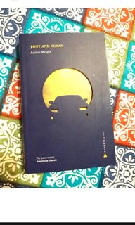 （分類：）位於 。 由 chenault 提交（商品編號 1335203984，圖片 1）。簡介： 。