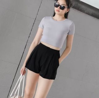 (Category: ) located in . Submitted by greencloset (Listing ID 1335148741, Image 1). Description: .