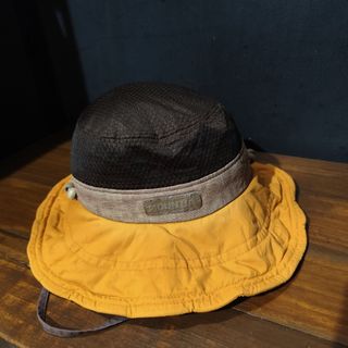 (Kategori: ) berada di . Dikirim oleh raswraiq (ID iklan 1335073971, Gambar 1). Deskripsi: .