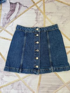 (Category: ) located in . Submitted by barbiejojo (Listing ID 1335144096, Image 1). Description: .