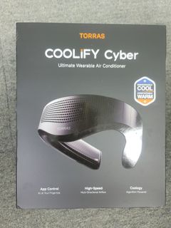 （分類：）位於 。 由 tck818 提交（商品編號 1335167657，圖片 1）。簡介： 。