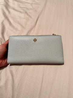 （分類：）位於 。 由 arrbo 提交（商品編號 1335164483，圖片 1）。簡介： 。