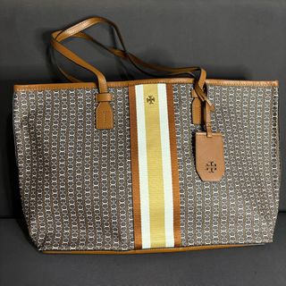 (Kategori: ) berada di . Dikirim oleh dilsecondshop (ID iklan 1335191358, Gambar 1). Deskripsi: .
