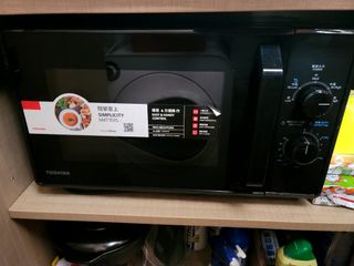 （分類：）位於 。 由 fortunex8 提交（商品編號 1335230439，圖片 1）。簡介： 。