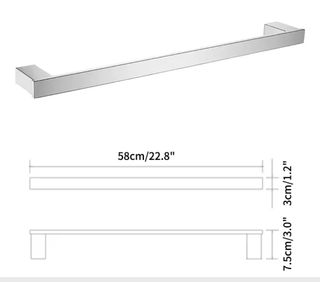 (Category: ) located in . Submitted by berntham (Listing ID 1335090977, Image 1). Description: .