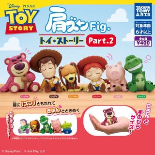 （分類：）位於 。 由 ansonchan1245 提交（商品編號 1335151874，圖片 1）。簡介： 。