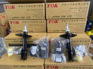 (Category: ) located in . Submitted by mengqingli64952 (Listing ID 1335129826, Image 1). Description: .