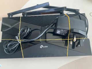 （分類：）位於 。 由 sandra__l 提交（商品編號 1335111308，圖片 1）。簡介： 。
