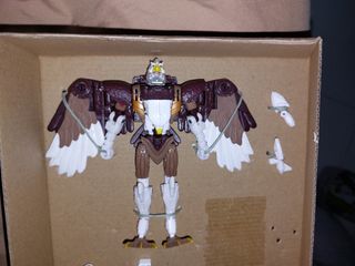 (Category: ) located in . Submitted by micbntng (Listing ID 1335205354, Image 1). Description: .