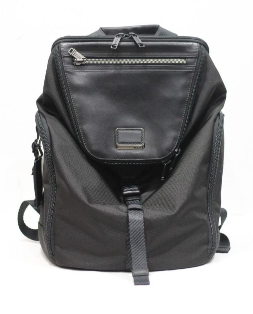 Tumi willow hotsell