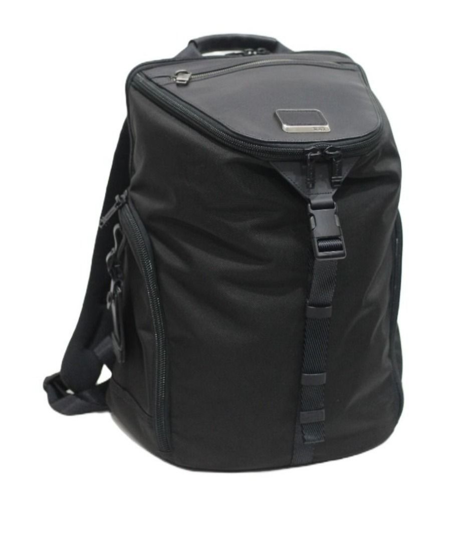 Tumi willow hot sale