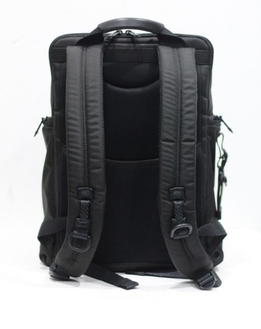 Tumi willow outlet