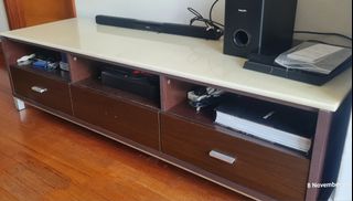 (Category: ) located in . Submitted by rychin (Listing ID 1335098885, Image 1). Description: .