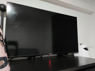 (Category: ) located in . Submitted by devdevicex (Listing ID 1335177708, Image 1). Description: .