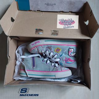 (Kategori: ) berada di . Dikirim oleh closet_key (ID iklan 1335138332, Gambar 1). Deskripsi: .