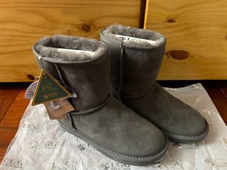 （分類：）位於 。 由 read07 提交（商品編號 1335176414，圖片 1）。簡介： 。
