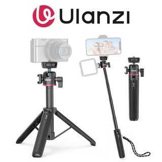 (Category: ) located in . Submitted by actioncam (Listing ID 1335199046, Image 1). Description: .