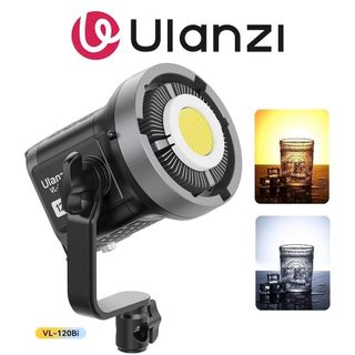 (Category: ) located in . Submitted by actioncam (Listing ID 1335077606, Image 1). Description: .