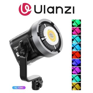 (Category: ) located in . Submitted by actioncam (Listing ID 1335077908, Image 1). Description: .