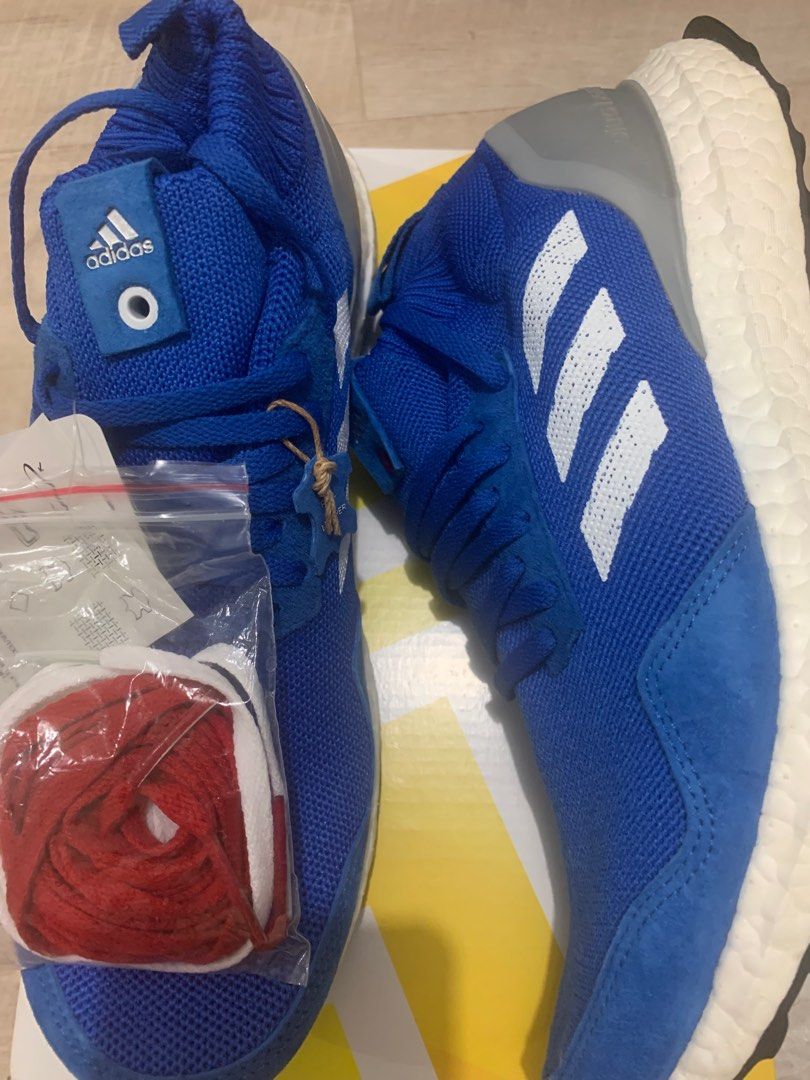 Ultra boost 219 cheap