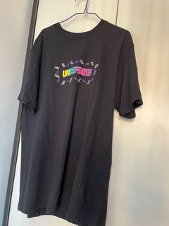 （分類：）位於 。 由 babyballo 提交（商品編號 1335145973，圖片 1）。簡介： 。