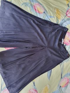 (Category: ) located in . Submitted by disoo (Listing ID 1335160013, Image 1). Description: .