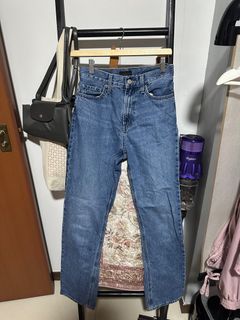 (Category: ) located in . Submitted by coconky (Listing ID 1335196737, Image 1). Description: .