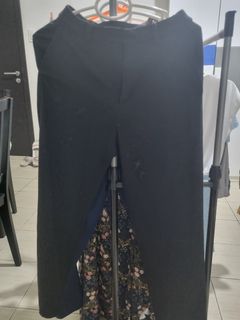 (Category: ) located in . Submitted by gelpreloved29 (Listing ID 1335225676, Image 1). Description: .