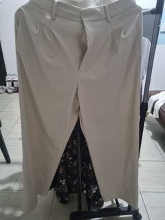 (Category: ) located in . Submitted by gelpreloved29 (Listing ID 1335225338, Image 1). Description: .