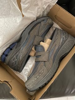 （分類：）位於 。 由 joeybns 提交（商品編號 1335187235，圖片 1）。簡介： 。