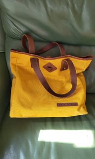 （分類：）位於 。 由 raisinfood 提交（商品編號 1335213374，圖片 1）。簡介： 。